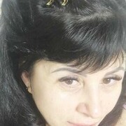  ,   , 54 ,   ,   