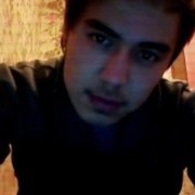 ���������� �����������, ���� ������� ������, 36 ���, ������������ ��� ������