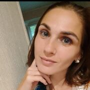  ,   , 31 ,   , c 