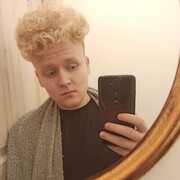 ���������� �����-���������, ���� ����� �����, 22 ����, ������������ ��� ������, ����� � ���������