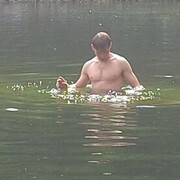 ���������� �����, ���� ����� ����, 20 ���, ������������ ��� ������, ����� � ���������, c�������� ���������, ���������