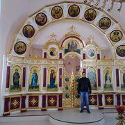 ��� ������