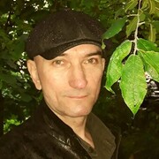 ���������� �����, ���� ������� ������, 45 ���, ������������ ��� ������, ����� � ���������, c�������� ���������, ���������