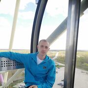 ���������� ������, ���� ������� �������, 41 ���, ������������ ��� c�������� ���������