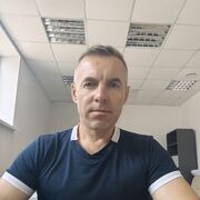 ���������� ��������, ���� ������� ����, 47 ���, ������������ ��� ������, ����� � ���������, c�������� ���������, ���������