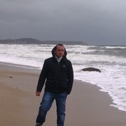 ���������� �����, ���� ������� ����, 43 ����, ������������ ��� ������, ����� � ���������, c�������� ���������