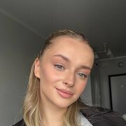 ���������� ������������, ������