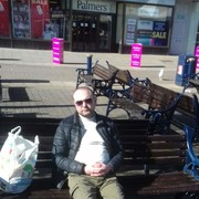  Soho,   Roman, 45 ,   ,   , c 