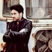 ���������� ����, ���� ������� KENAN, 35 ���, ������������ ��� ������, ����� � ���������, c�������� ���������