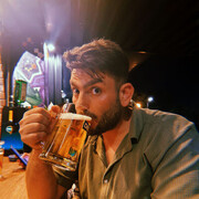  Tetovo,  kemal, 28