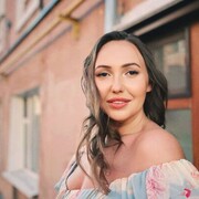  ,   Nina, 32 ,   ,   , c 