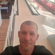  ,   , 41 ,   ,   , c 