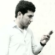  ,   Aziz, 35 ,   