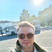  ,   Zhenya, 30 ,   ,   