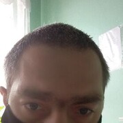  ,   , 34 ,   c 