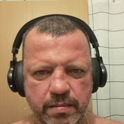  Azor,  , 46