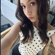 ���������� ������������, ���� ������� ������, 22 ����, ������������ ��� ������, ����� � ���������