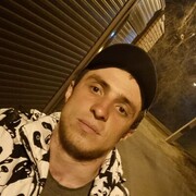  ,   , 29 ,   ,   , c , 