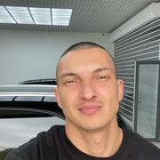  ,   , 38 ,   ,   , 