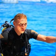 ���������� ������������, ���� ������� �������, 30 ���, ������������ ��� c�������� ���������