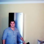 ���������� ������, ���� ������� Bogdan, 41 ���, ������������ ��� ������, ���������