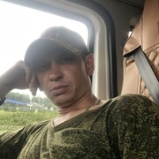  ,  , 31