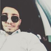 ���������� �����-���������, ���� ������� �����, 31 ���, ������������ ��� ������, ����� � ���������