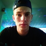 ���������� ������, ���� ������� ��������, 27 ���, ������������ ��� ������, ����� � ���������, c�������� ���������