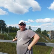 ���������� ���������, ���� ������� ���������, 42 ����, ������������ ��� ������, ����� � ���������, c�������� ���������, ���������