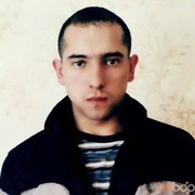  ,  Ganik, 37