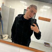  ,   , 28 ,   ,   , c , 