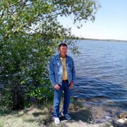 ���������� ���������, ���� ������� ������, 48 ���, ������������ ��� ������, ����� � ���������, c�������� ���������