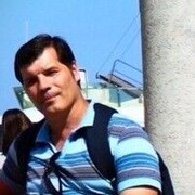  ,   , 59 ,   c 