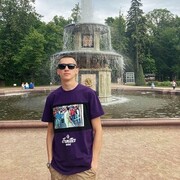  ,   Anatoly, 29 ,   ,   