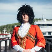 ���������� �������, ���� ������� �����, 36 ���, ������������ ��� ������, ����� � ���������, c�������� ���������, ���������