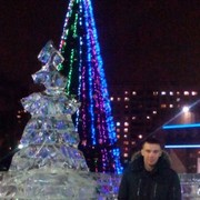 ���������� ������ ����� ������, ������� �����, 41