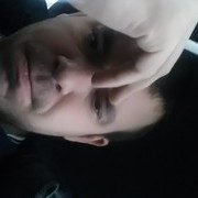  ,   , 39 ,   