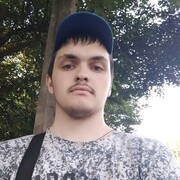  ,   Savko, 26 ,   ,   , c 