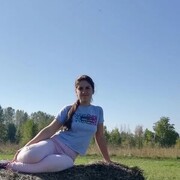  ,   , 33 ,  