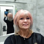 ���������� ��������, ���� ������� ������, 47 ���, ������������ ��� ������, ����� � ���������, c�������� ���������