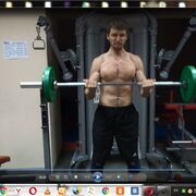 ���������� ������, ���� ������� ������, 34 ����, ������������ ��� ������, ����� � ���������