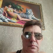  -,   , 56 ,   ,   
