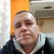 ���������� ������, ���� ������� ���������, 36 ���, ������������ ��� ����� � ���������, c�������� ���������