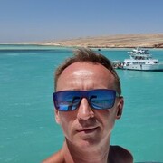 ���������� Neu Wulmstorf, ������� �������, 41