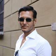 ���������� ����, ���� ������� ��������, 37 ���, ������������ ��� ����� � ���������, c�������� ���������, ���������