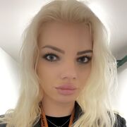  ,  , 26