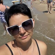 ���������� ���������, ���� ������� ���, 44 ����, ������������ ��� c�������� ���������