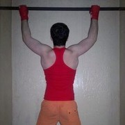  ,   Murat, 33 ,   