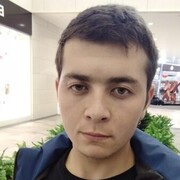  ,   , 31 ,   ,   