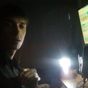 ���������� �����, ���� ������� �����, 35 ���, ������������ ��� ������, ����� � ���������, c�������� ���������, ���������